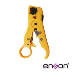 Peladora de cables ENS-ST15 ENSON