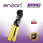 PINZA REMATADORA ENSON EPRO-JACKTOOL SERIE EPRO, DISEÑADA PARA EL REMATADO CON JACK FACIL PONCHADO SERIE EPRO, PONCHA JACKS RJ45