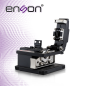 CORTADORA DE FIBRA OPTICA DE ALTA PRECISION ENSON ENS-CLEAVER PARA FIBRA DE 250 MICRAS Y 900 MICRAS MULTIMODO Y MONOMODO