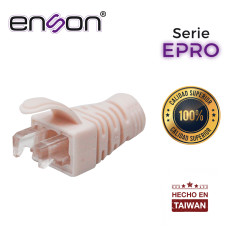 EPRO-BOOT-WH