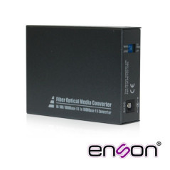 ENS-MC100SFP