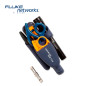 KIT DE HERRAMIENTAS PRO-TOOL IS60 FLUKE NETWORKS 11293000 IDEAL PARA INSTALACIONES PROFESIONALES DE REDES Y TELECOMUNICACIONES I