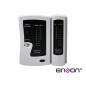 TESTER PARA CABLE DE RED ENSON ENS-TELN1 IDEAL PARA IDENTIFICAR ERRORES DE TERMINADO Y CONTINUIDAD DE CABLES DE RED Y TELEFONICO