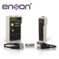 TESTER PARA CABLE DE RED ENSON ENS-TELN2 IDEAL PARA IDENTIFICAR ERRORES DE TERMINADO Y CONTINUIDAD EN CABLES DE RED Y TELEFONICO