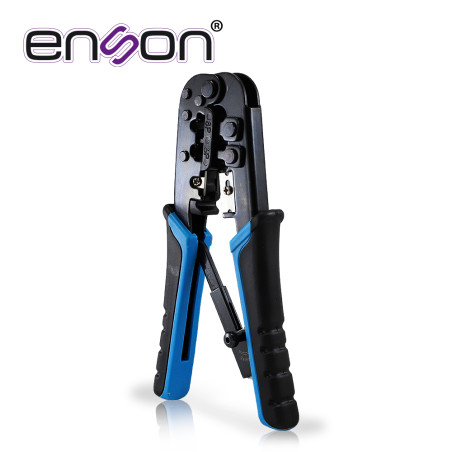 PINZA ENS-NT02