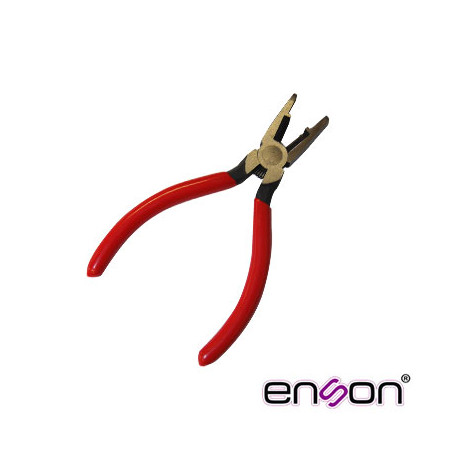 ENS-CR15
