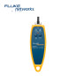 LOCALIZADOR VISUAL DE FALLOS VFL PARA FIBRA OPTICA FLUKE NETWORKS VISIFAULT CON ADAPTADOR DE 2.5 MM PARA CONECTORES SC ST Y FC P