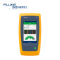 TESTER DE CABLES Y DE RED LINKIQ FLUKE NETWORKS LIQ-100 PERMITE ENCONTRAR LA VELOCIDAD MAXIMA DE CABLEADO HASTA 10 GBPS, COMPROB