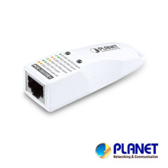 POE-TESTER+