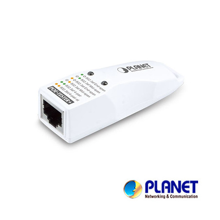 POE-TESTER+