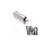 CONVERTIDOR BNC RCA VENTI H-M