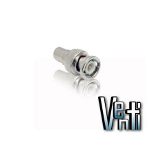 CONVERTIDOR RCA BNC VENTI H-M