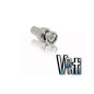 CONVERTIDOR RCA BNC VENTI H-M