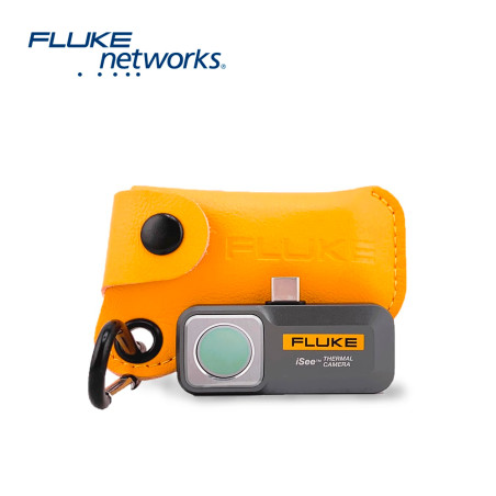FLUKE-TC01A 9HZ