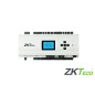PANEL DE CONTROL DE ELEVADOR ZKTECO EC10 CONTROLA 10 PISOS COMPATIBLE CON ELEVADORES ANALOGICOS CAPACIDAD 3000HUELLAS/30,000TARJ