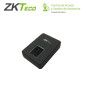 ENROLADOR BIOMETRICO USB ZKTECO ZK9500 COMPATIBLE CON ZKBIO CVSECURITY, ZKBIO CVACCESS, BIOTIME PRO, REGISTRA HUELLAS *SDK SIN C