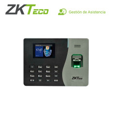 K20+V3