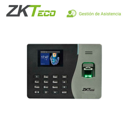 K20+V3
