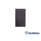LECTOR DE TARJETAS MIFARE 13.56MHZ GEOVISION GV-R1352 / IP66 / CERTIFICACION UL