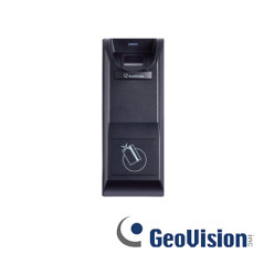 Lector biométrico de huella GEOVISION GV-GF1922