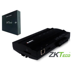 INBIO160BOX