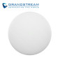 BOCINA CON MICROFONO GRANDSTREAM GSC3510 / 3 MICROFONOS DIRECCIONALES / WIFI DE DOBLE BANDA 2.4/5GHZ 802.11B/G/N / 1 PUERTO 10/1