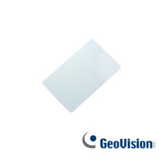 Tarjeta ID GEOVISION GV-MA135 13.56MHz ISO1444-3A delgada