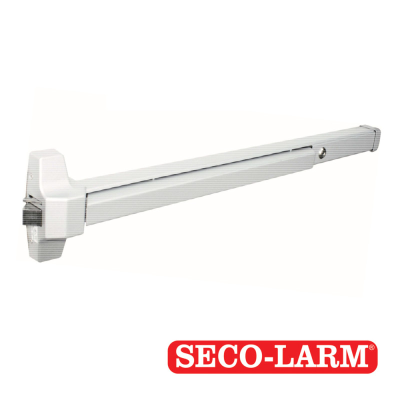 Barra para salida de emergencia SD-962AR-36A SECO-LARM