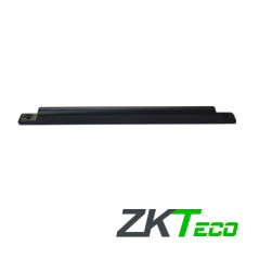 TAG ESPECIAL UHF TIPO BARRA PARA EXTERIOR ZKTECO UHF1-TAG3 IDEAL PARA TRABAJAR CON ANTENAS ENCRIPTADAS UHF1-10F Y U2000F DE ZKTE