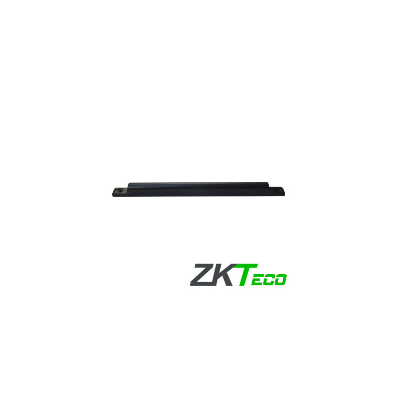 TAG ESPECIAL UHF TIPO BARRA PARA EXTERIOR ZKTECO UHF1-TAG3 IDEAL PARA TRABAJAR CON ANTENAS ENCRIPTADAS UHF1-10F Y U2000F DE ZKTE