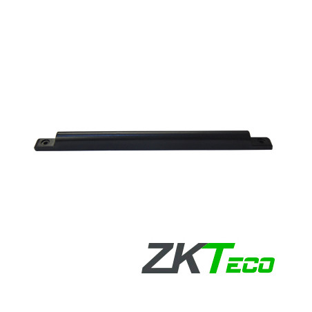 TAG ESPECIAL UHF TIPO BARRA PARA EXTERIOR ZKTECO UHF1-TAG3 IDEAL PARA TRABAJAR CON ANTENAS ENCRIPTADAS UHF1-10F Y U2000F DE ZKTE