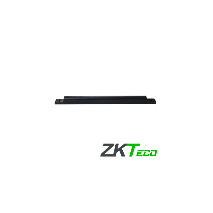 TAG UHF para placa encriptado UHF Encriptado Para placa ZKTECO UHF1-TAG3