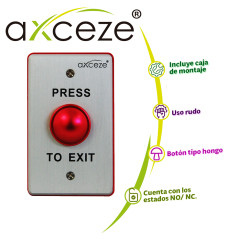 AX-B70R
