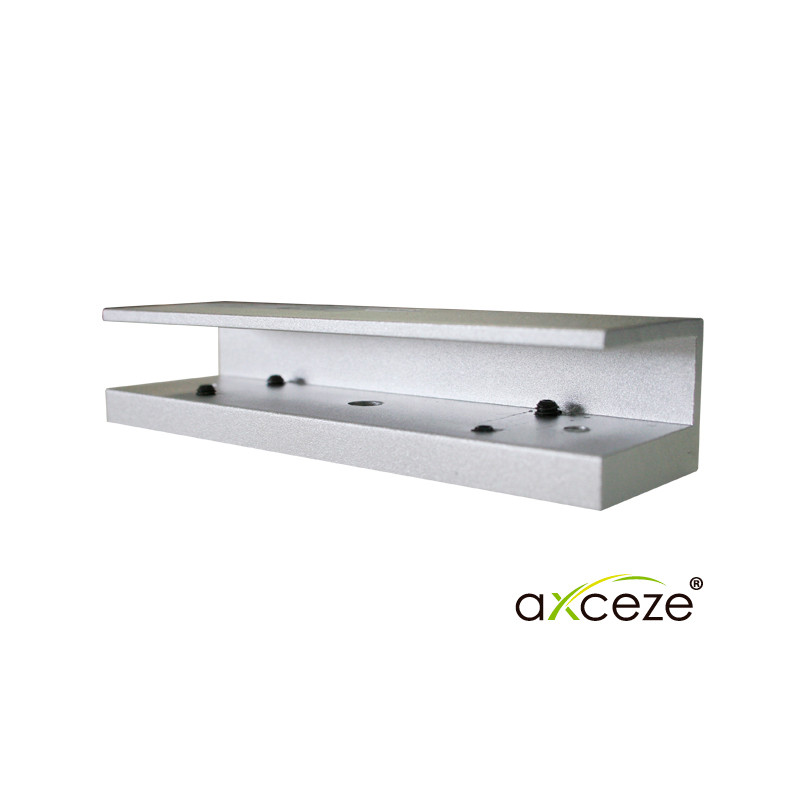 BRACKET TIPO U AL-180PU PARA AL-180