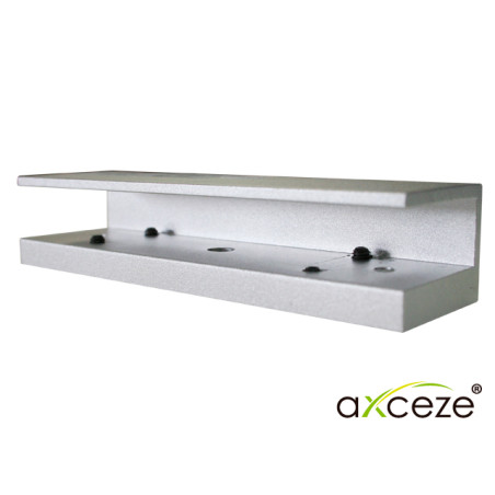 BRACKET TIPO U AL-180PU PARA AL-180