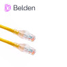 Patchcords UTP