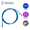 CAT6A