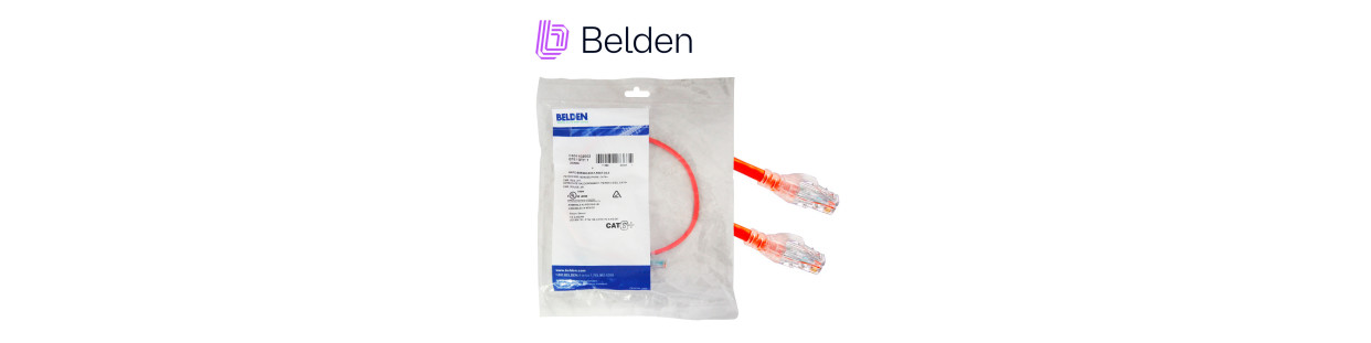 CAT6