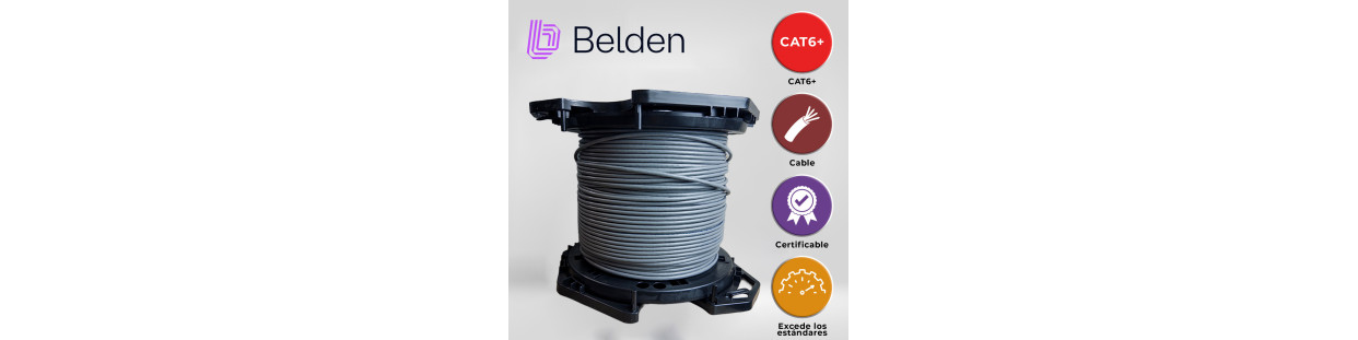 CAT6