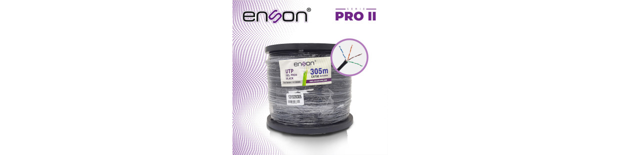 CAT5E