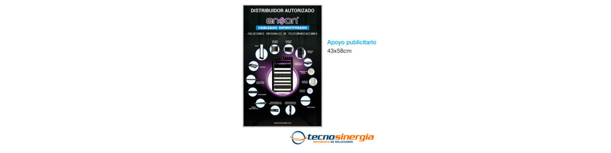Marketing