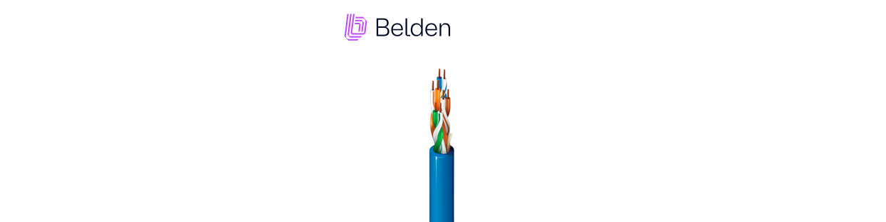 CAT6A