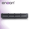 Patchpanels