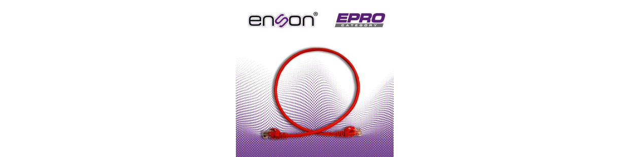 Patchcords