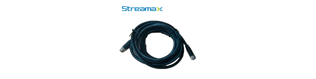 Cables de Proyectos