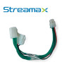 Cables de Alarma