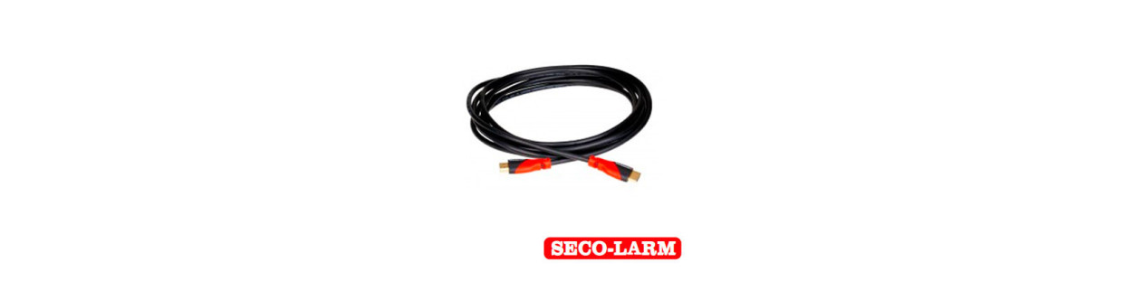 HDMI