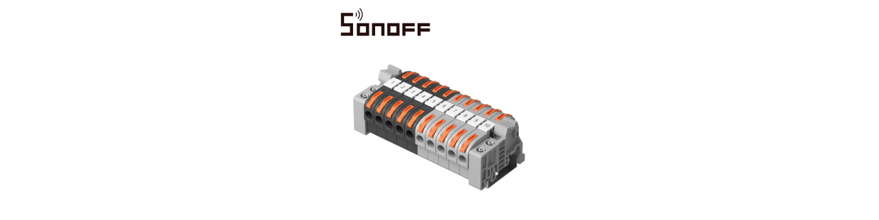 Smart Home