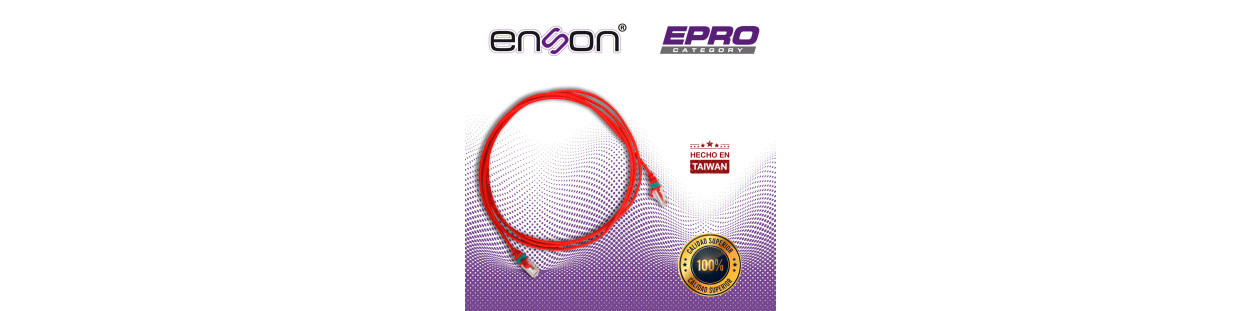 EPRO