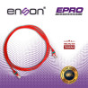 EPRO